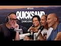 Quicksand: Bring On The Psychics, Band Dynamics & Tour | Zane Lowe Interview