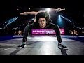 Experimental Final - Juste Debout 2014 Bercy