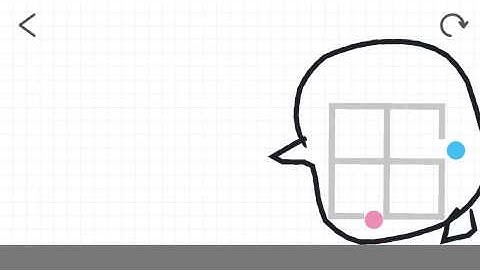 我過了Brain Dots的第90關！ http://braindotsapp.com #BrainDots #BrainDots_s90