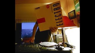 🎤 Funky Flashback 1983 (Part Six) 🎧