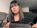 Video Musical