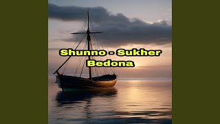 Shunno | Sukher Bedona | Bangla New Song - Mst Anika Muni
