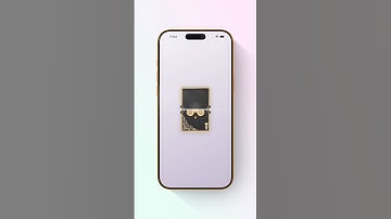 SwiftUI Split Drag | Two-Way Drag, Spring Animation, and Alignment Logic 🔥