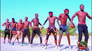 Gumha shagembe(lukubha lugosha) bhukango bho ng'wa hamisi lubhinza creations by magic studio(2021)hd