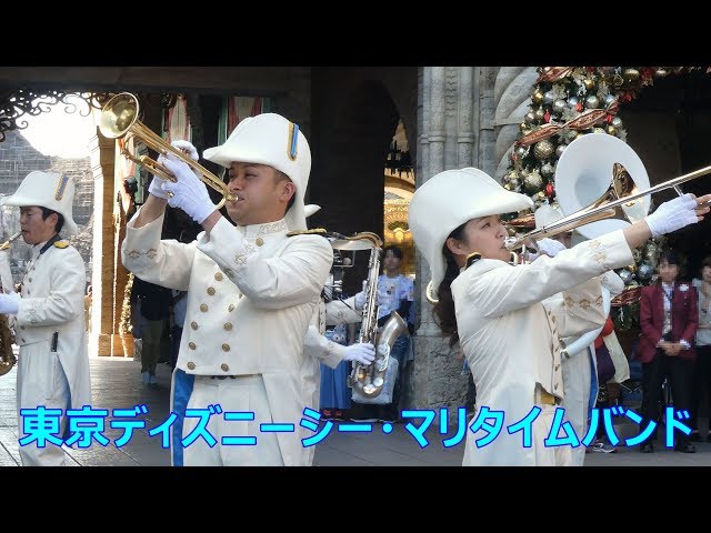 ディズニー、バイナルメーション（アナ、マリー） Barbie 2009 Alice in Wonderland The Mad Hatter T2104,Johnny
