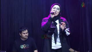 Duka | Fina Permata | Ugs Channel 