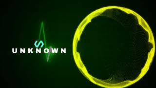 Cadmium - Change Your Mind Unknown Music