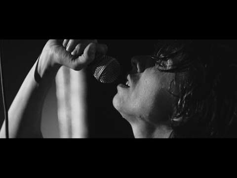 Hand Habits - Fun House 1