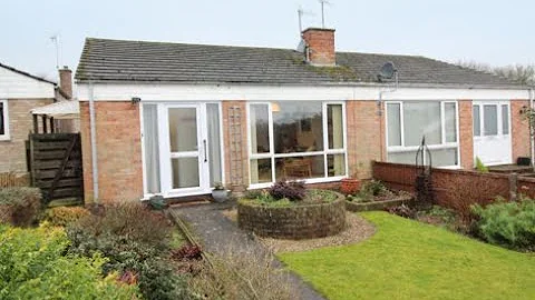 Sherborne Road BURY ST EDMUNDS