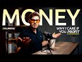 Forex EA Robot | Why We NEED You To Make Real Money