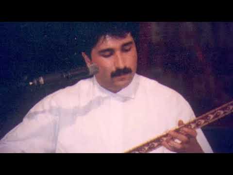 Hozan Serhad-Hewler(Kurdish Subtitle)