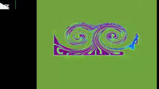 166 - 170 X Klasky Csupos