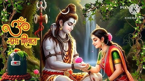 Mahadev  Whatsapp Status/  Mahakal Status /Bholenath Status / Shiv Status
