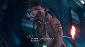 Mhw 任務 6 驚愕の プケプケ 調査 プケプケ 029 モンスターハンター ワールド Youtube