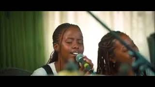 Like a bird | Proclaim @PROCLAIMMKC 