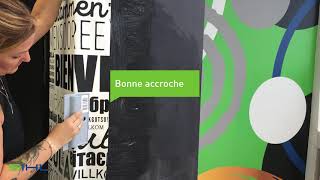 Papiers peints non-tissé (française) screenshot 5