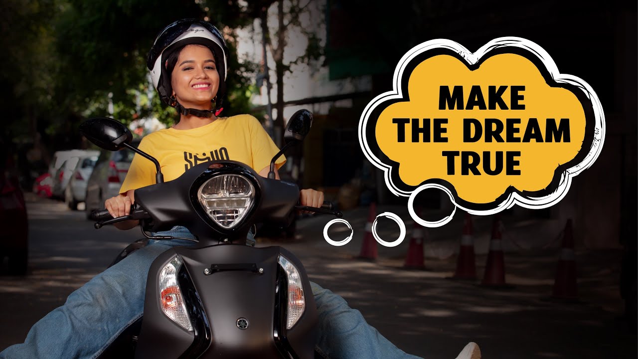 Hassle-Free Two Wheeler Loan in India | Maximum On-Road Finance | Shriram Finance Two-Wheeler Loan