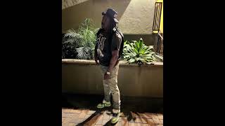 lucki - elegant junkie (unreleased)