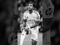 How Real Madrid’s medical staff caused Rodrygo to miss the World Cup.💔😰