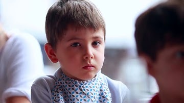 PBIS (Positive Behavior Incentive System): Administration Interface