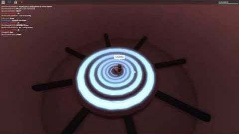 Innovation Labs Zombpocalypse (part 2)