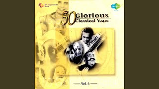 Yaman Manj Thumri - Pt Ravi Shankar - Pt. Ravi Shankar
