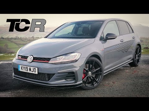 vw-golf-gti-tcr:-road-review-|-carfection