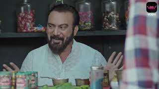 Jaan Bujh Kar New Episode Full Version Download Video Quality Voovi Hindi Aap