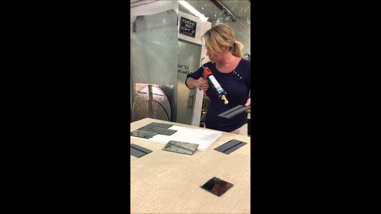 How To Install Antique Mirror Tiles For Kitchen Backsplash You How To Install Antique Mirror Tiles For Kitchen Backsplash