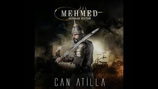 MEHMED FETİHLER SULTANI DİZİ MÜZİKLERİ - BİSMİŞAH (ORİJİNAL)