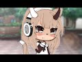 POV: Your in love💗||Gacha life||