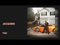 Jacquees - You (Audio) | All Def Music