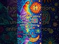 You can't imagine 🤯 God 🌠 #consciousnessshift #higherconsciousness #selfrealisation #soulawakening