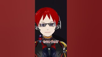 she was SO CLOSE to being killed by the robe #repo