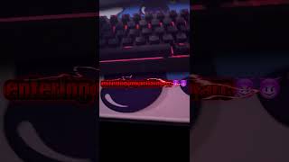 #fortnite #fortniteclips #gaming  #fortnitememes @Puzzfn @Swazzyyyyyyyy @McgeesterBunny @Premfn