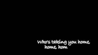 Don't Wanna Know/We Don't Talk Anymore MASHUP - Sam Tsui ft. Alex G (lyric cover)