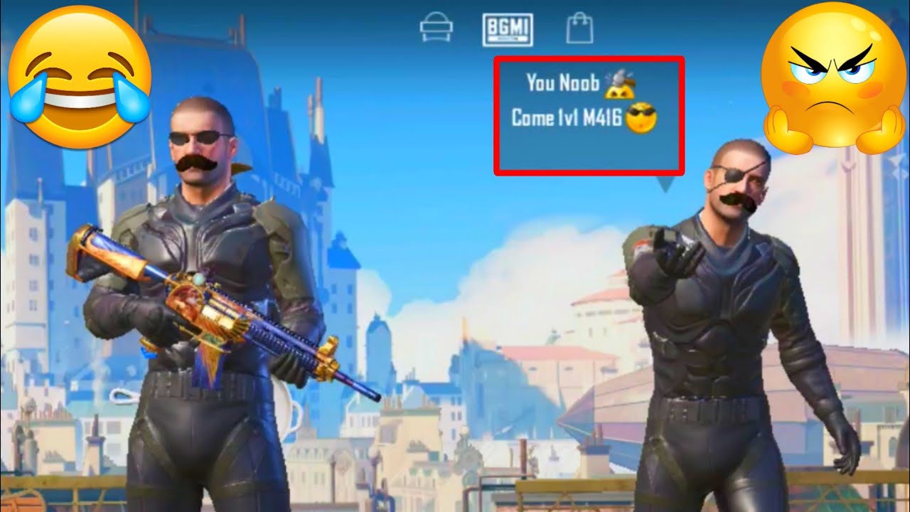 Victor IQ vs Victor IQ 😂🔥 | Victor Funny IQ Video 😁 