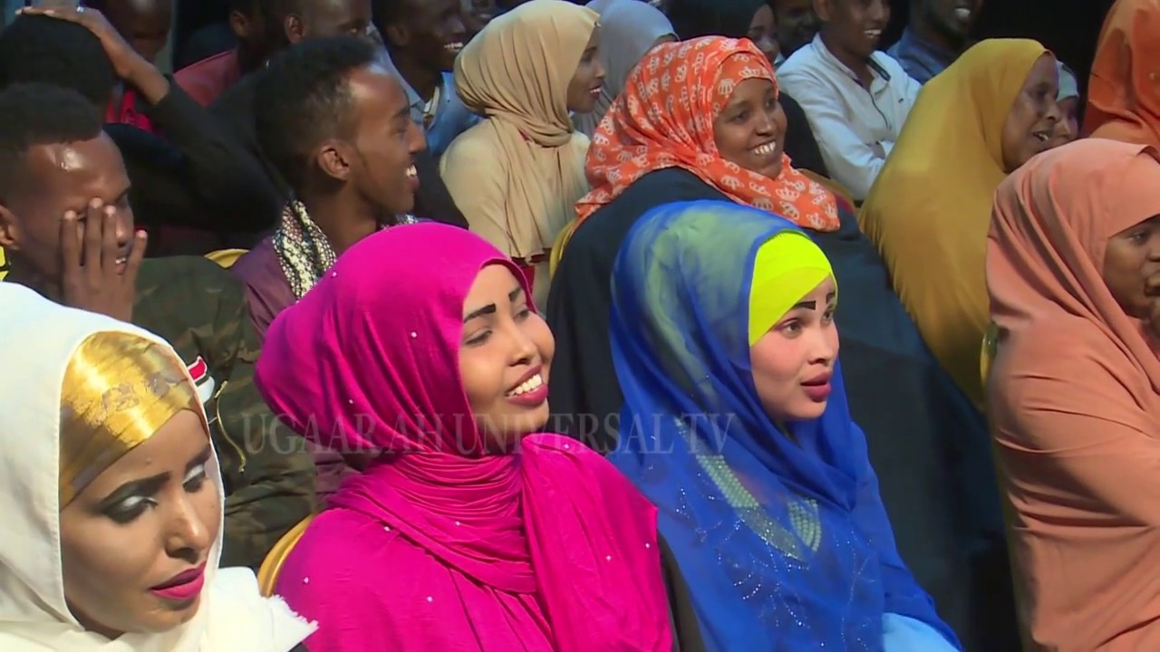 MASRAXA FURAN HD 20 04 2018