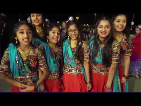 camera iphone 8 plus apk Meet the kids celebrating Diwali October 2017