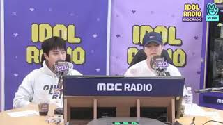 Idol RADIO \