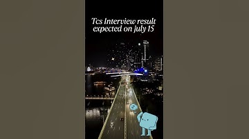 Tcs nqt interview results 12 july updates #interview #tcs #tcsnqt #nqt #tcsnextstep #update  #viral