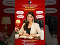 ignourcdehradun