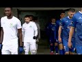 Fushë Kosova - Feronikeli 74 (0:1) - AlbiMall Superliga - Java 18