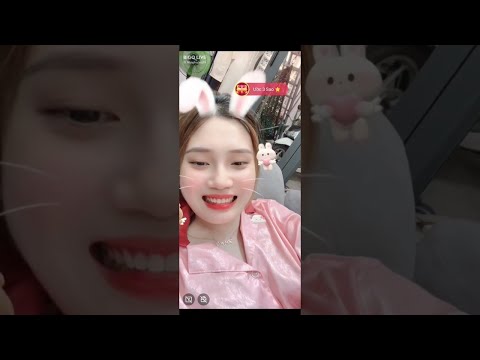 Vietnamese | Bigo | Pretty | Ep 230 @asianbigocollections #bigo #bigolive
