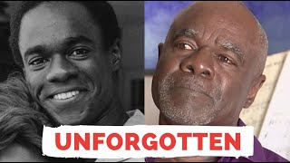 What Happened To Glynn Turman From 'Cooley High'? - Unforgotten