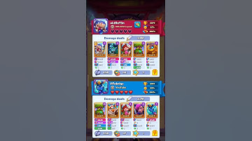 Flawless Victory in Ludus Merge Arena! No Hearts Lost! 🎮🔥