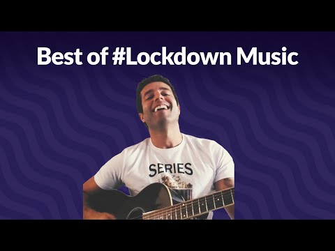 Best of LockdownMusic | Indigo Music