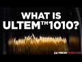 What is ULTEM™ 1010? High Performance Filaments for 3D Printing