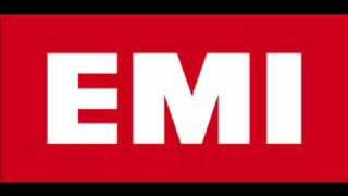 EMI - EMI (remix)