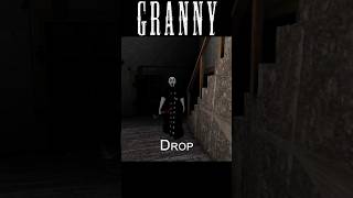 Nusferatu Granny House Escape In Extreme Mode